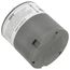 25/5 MFD Sigma Dual Motor Run Capacitor (370/440V)
