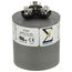 25/7.5 MFD Sigma Dual Motor Run Capacitor (370/440V)