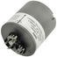 25/7.5 MFD Sigma Dual Motor Run Capacitor (370/440V)