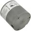25/7.5 MFD Sigma Dual Motor Run Capacitor (370/440V)