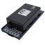 Signal Conditioner (4-10 mA/0-10vdc input)