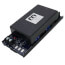 Signal Conditioner 2 Stage(0-10 vdc input/ 0-20 vdc output)