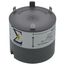 30 MFD Sigma Dual Motor Run Capacitor (370/440V)