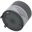 30 MFD Sigma Dual Motor Run Capacitor (370/440V)
