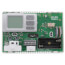 Programmable SimpleComfort Thermostat - 1 Heat/1 Cool/1 Heat Pump (Battery Powered)