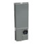 Homeline 42 Circuit Overhead/Underground Ring-Type All-In-One Service Breaker, 30 Space (225A)