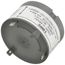 2.5 MFD Sigma Dual Motor Run Capacitor (370/440V)