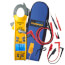 Fieldpiece SC440 - Essential Clamp Meter