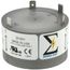 5 MFD Sigma Dual Motor Run Capacitor (370/440V)