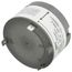 5 MFD Sigma Dual Motor Run Capacitor (370/440V)