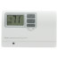 SimpleComfort PRO Series Programmable Thermostat - 1 Heat/1 Cool/1 Heat Pump
