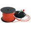 45 Sq Ft. ProMelt Snow Melting Cable (277 Volt)