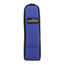 SC660, Wireless Clamp Meter