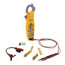 SC660, Wireless Clamp Meter