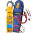 SC660, Wireless Clamp Meter
