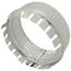 6" Diameter Starting Collar