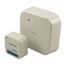 Smart Relay - 24V