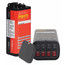 SwitchCap Dual/Multiple Value Capacitor