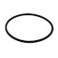 2" ID x 2-3/16" OD O-Rings for American Standard (10 per bag)