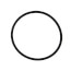2" ID x 2-3/16" OD O-Rings for American Standard (10 per bag)