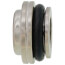 No Thread Bibb Seat for Price Pfister (10 per bag), SCB1313X