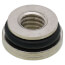No Thread Bibb Seat for Price Pfister (10 per bag), SCB1313X