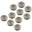 No Thread Bibb Seat for Price Pfister (10 per bag), SCB1313X