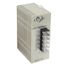 Power Supply (100 - 240 VAC)