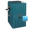 SCG3 70,000 BTU Sealed Combustion Cast Iron Boiler (Nat Gas)