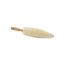 Spoke Brushes 2-1/2 (Inch), 90422