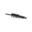 Carbon Impregnated Nylon Power Fitting and Cleaning Brush, 93492