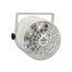 8" Versa-Kool Circulation Fan With Cord (115 Volt)