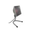 HotZone 1500 Watt 120v. Portable Electric Heater, Uncoated