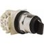 Push-Button Switch, 30 mm Mounting Hole Dia, 9001AS2