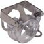 30mm, Selector Switch Padlock Attachment, 9001K107
