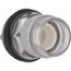 Push-Button Switch, 30 mm Mounting Hole Dia, Momentary, Round, Momentary, Weatherproof, Dust and Oil Resistant, 9001K1L