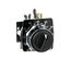 Push Button, 30mm, 9001K2107