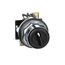 Push Button, 30mm, 9001K2108