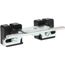 Pushbutton Switch Interlock, 9001K3