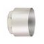 Extended Mushroom Head Pushbutton Switch Guard, 9001K48