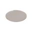 Pushbutton Switch Lens, 9001K57