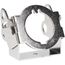 Pushbutton Switch Lockout Cover, 9001K62