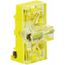 Pushbutton Switch Alternate Action Module, 9001K85