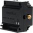 NC, Multiple Amp Levels, Electrical Switch Contact Block, 9001KA42
