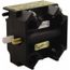 NO/NC, Multiple Amp Levels, Electrical Switch Contact Block, 9001KA51