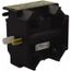 NC, Multiple Amp Levels, Electrical Switch Contact Block, 9001KA52