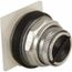 Push-Button Switch, 30 mm Mounting Hole Dia, Maintained & Momentary, Round, Black Pushbutton, Nonilluminated, Maintained, Momentary, 9001KQ14B
