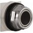 Push-Button Switch, 30 mm Mounting Hole Dia, Momentary, 600V, 9001KR1B