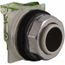 Push-Button Switch, 30 mm Mounting Hole Dia, Momentary, NO, 600VAC, 9001KR3BH5