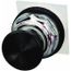 Push-Button Switch, 30 mm Mounting Hole Dia, Momentary, 600V, 9001KR4B